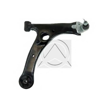 Рычаг независимой подвески колеса SIDEM 45377