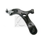 Рычаг независимой подвески колеса SIDEM 45378