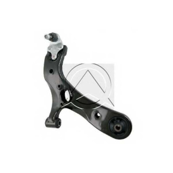 Рычаг независимой подвески колеса SIDEM 45379