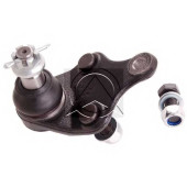 Несущий / направляющий шарнир SIDEM 45384