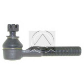 Наконечник поперечной рулевой тяги SIDEM 45442