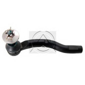 Наконечник поперечной рулевой тяги SIDEM 45448