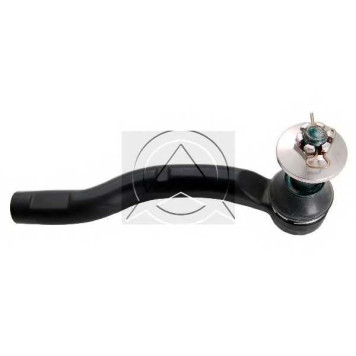 Наконечник поперечной рулевой тяги SIDEM 45449