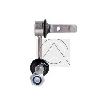 Тяга / стойка стабилизатора SIDEM 45464