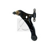 Рычаг независимой подвески колеса SIDEM 45474