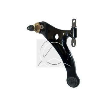 Рычаг независимой подвески колеса SIDEM 45474