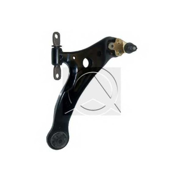 Рычаг независимой подвески колеса SIDEM 45475