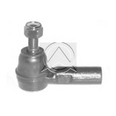 Наконечник поперечной рулевой тяги SIDEM 45542