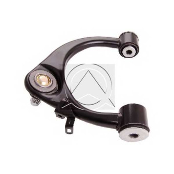 Рычаг независимой подвески колеса SIDEM 45574