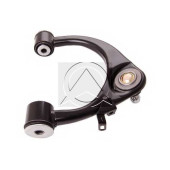 Рычаг независимой подвески колеса SIDEM 45575