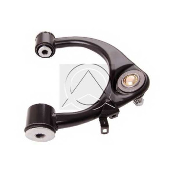 Рычаг независимой подвески колеса SIDEM 45575