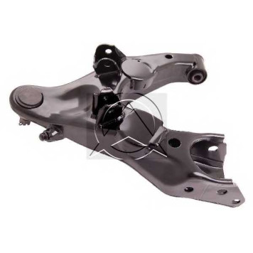 Рычаг независимой подвески колеса SIDEM 45576