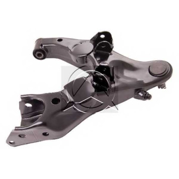 Рычаг независимой подвески колеса SIDEM 45577