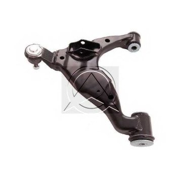 Рычаг независимой подвески колеса SIDEM 45578