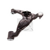 Рычаг независимой подвески колеса SIDEM 45579