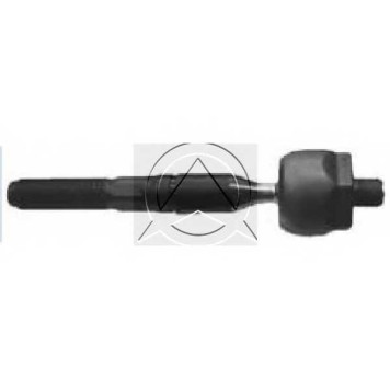 Осевой шарнир рулевой тяги SIDEM 45612