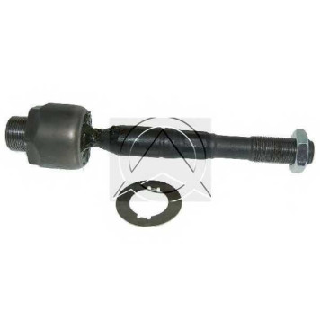 Осевой шарнир рулевой тяги SIDEM 45613