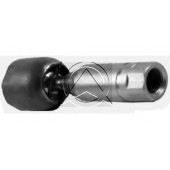 Осевой шарнир рулевой тяги SIDEM 45614