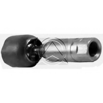 Осевой шарнир рулевой тяги SIDEM 45614