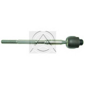 Осевой шарнир рулевой тяги SIDEM 45616