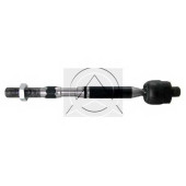 Осевой шарнир рулевой тяги SIDEM 45617