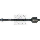 Осевой шарнир рулевой тяги SIDEM 45618