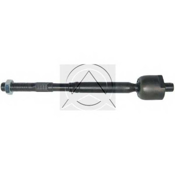 Осевой шарнир рулевой тяги SIDEM 45618