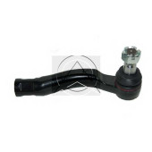 Наконечник поперечной рулевой тяги SIDEM 45644