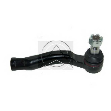 Наконечник поперечной рулевой тяги SIDEM 45644