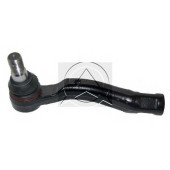 Наконечник поперечной рулевой тяги SIDEM 45645