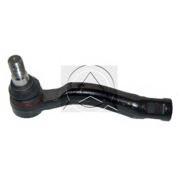 Наконечник поперечной рулевой тяги SIDEM 45645