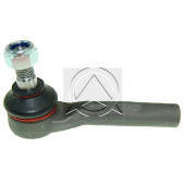 Наконечник поперечной рулевой тяги SIDEM 45647