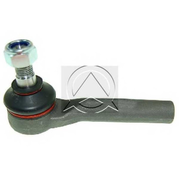 Наконечник поперечной рулевой тяги SIDEM 45647