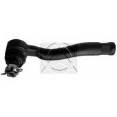 Наконечник поперечной рулевой тяги SIDEM 45648