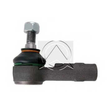 Наконечник поперечной рулевой тяги SIDEM 45737