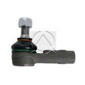 Наконечник поперечной рулевой тяги SIDEM 45738