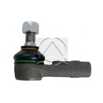 Наконечник поперечной рулевой тяги SIDEM 45738