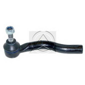 Наконечник поперечной рулевой тяги SIDEM 45744