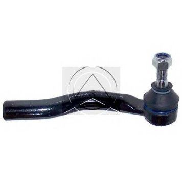 Наконечник поперечной рулевой тяги SIDEM 45745