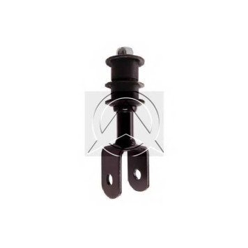 Тяга / стойка стабилизатора SIDEM 45763