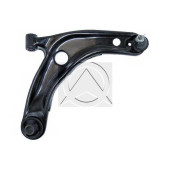 Рычаг независимой подвески колеса SIDEM 45771