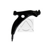 Рычаг независимой подвески колеса SIDEM 45773