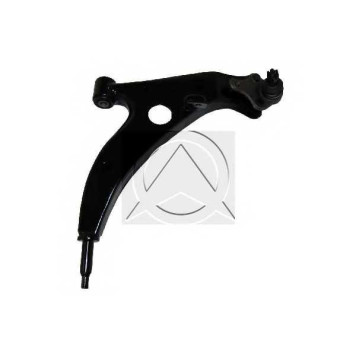 Рычаг независимой подвески колеса SIDEM 45773