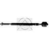 Осевой шарнир рулевой тяги SIDEM 45810