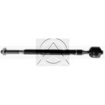 Осевой шарнир рулевой тяги SIDEM 45810