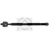 Осевой шарнир рулевой тяги SIDEM 45813