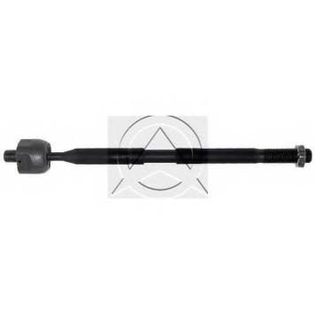 Осевой шарнир рулевой тяги SIDEM 45813