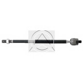 Осевой шарнир рулевой тяги SIDEM 45814