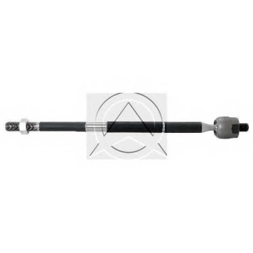 Осевой шарнир рулевой тяги SIDEM 45814