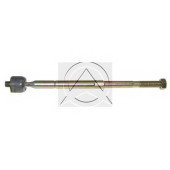 Осевой шарнир рулевой тяги SIDEM 45815